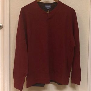 🚨NEW Men’s Tommy Bahama Sweater